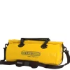 Hot Ortlieb Rack-Pack 31 L sunyellow
