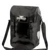 Discount Ortlieb Sport-Packer Classic QL2.1 (set van 2x 15L) black