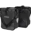 Online Ortlieb Sport-Roller Classic QL2.1 (set van 2x 12.5L) black