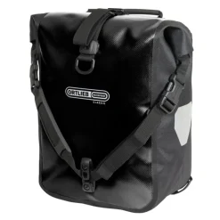 Online Ortlieb Sport-Roller Classic QL2.1 (set van 2x 12.5L) black