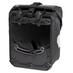 Online Ortlieb Sport-Roller Classic QL2.1 (set van 2x 12.5L) black