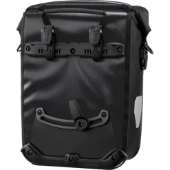 Hot Ortlieb Sport-Roller Core QL2.1 14.5L black