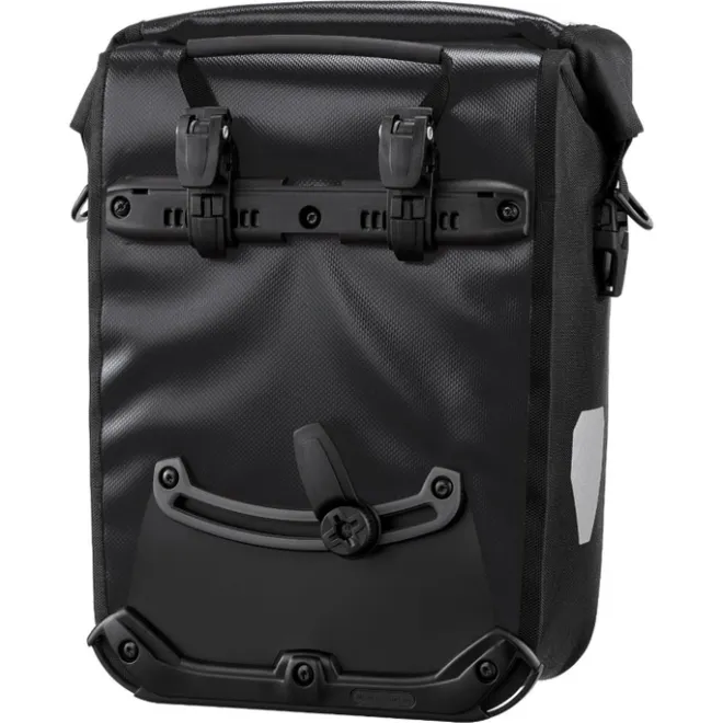 Hot Ortlieb Sport-Roller Core QL2.1 14.5L black