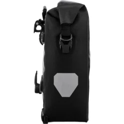 Hot Ortlieb Sport-Roller Core QL2.1 14.5L black