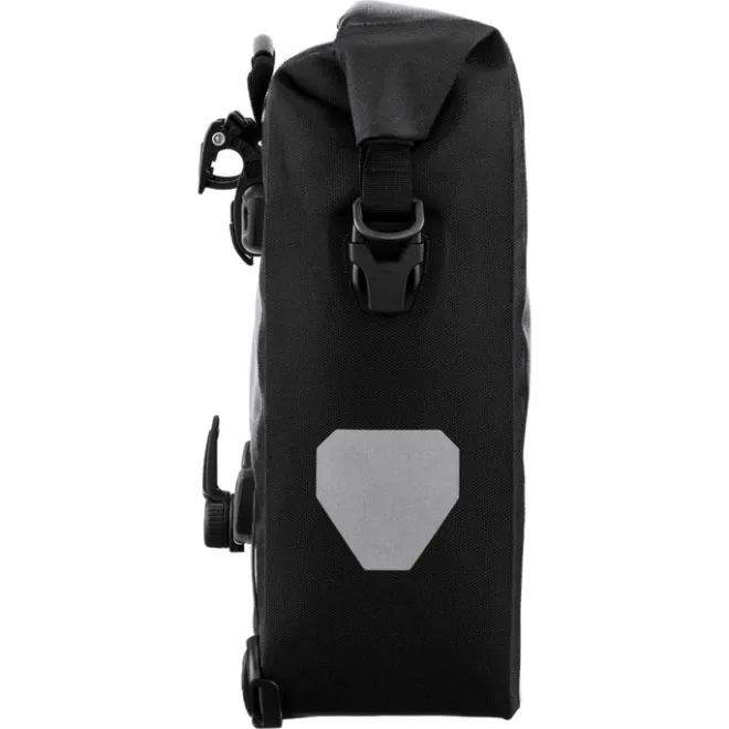 Hot Ortlieb Sport-Roller Core QL2.1 14.5L black