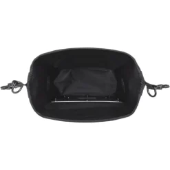 Hot Ortlieb Sport-Roller Core QL2.1 14.5L black