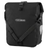 Discount Ortlieb Sport-Roller Plus QL2.1 14.5L granite-black