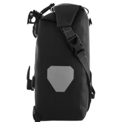 Discount Ortlieb Sport-Roller Plus QL2.1 14.5L granite-black