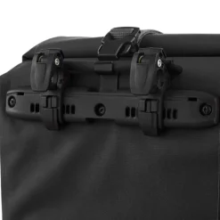 Discount Ortlieb Sport-Roller Plus QL2.1 14.5L granite-black