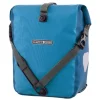 Hot Ortlieb Sport-Roller Plus QL2.1 14.5L durk blue-denim
