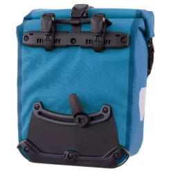 Hot Ortlieb Sport-Roller Plus QL2.1 14.5L durk blue-denim