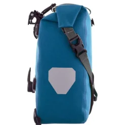 Hot Ortlieb Sport-Roller Plus QL2.1 14.5L durk blue-denim