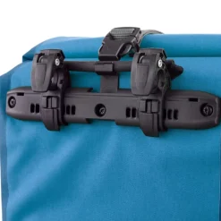 Hot Ortlieb Sport-Roller Plus QL2.1 14.5L durk blue-denim