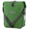 Discount Ortlieb Sport-Roller Plus QL2.1 14.5L kiwi-moss green