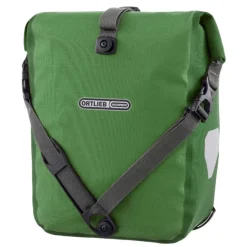 Discount Ortlieb Sport-Roller Plus QL2.1 14.5L kiwi-moss green