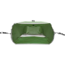 Discount Ortlieb Sport-Roller Plus QL2.1 14.5L kiwi-moss green