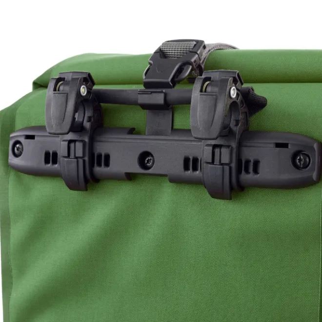 Discount Ortlieb Sport-Roller Plus QL2.1 14.5L kiwi-moss green