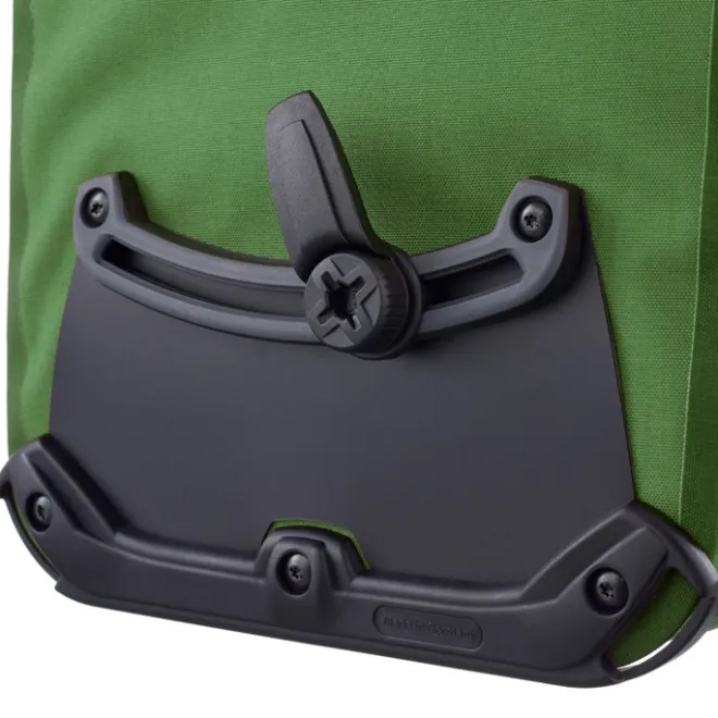 Discount Ortlieb Sport-Roller Plus QL2.1 14.5L kiwi-moss green