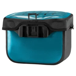 Clearance Ortlieb Ultimate Six Classic 6.5L petrol/black