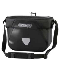 Clearance Ortlieb Ultimate Six Classic 6.5L black