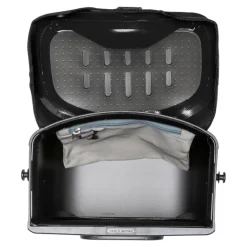 Clearance Ortlieb Ultimate Six Classic 6.5L black