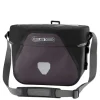 Hot Ortlieb Ultimate Six Plus 6.5L granite/black