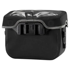 Hot Ortlieb Ultimate Six Plus 6.5L granite/black