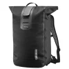 Clearance Ortlieb Velocity High Visibility 23 L black-reflective