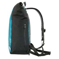 Ortlieb Velocity 29L Backpack petrol/black