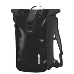 Best Ortlieb Velocity 23L Backpack black