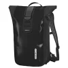 New Ortlieb Velocity 17L Backpack black