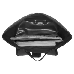 New Ortlieb Velocity 17L Backpack black