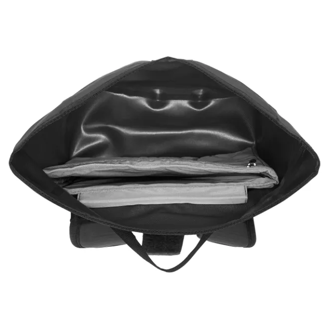 New Ortlieb Velocity 17L Backpack black