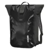 Hot Ortlieb Velocity 29L Backpack black