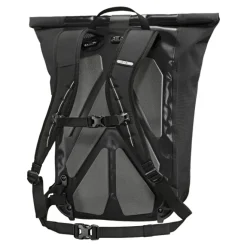 Hot Ortlieb Velocity 29L Backpack black
