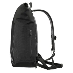 Hot Ortlieb Velocity 29L Backpack black