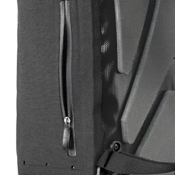 Hot Ortlieb Velocity 29L Backpack black