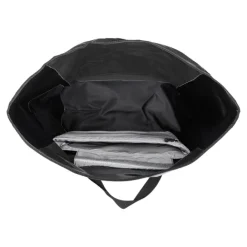 Hot Ortlieb Velocity 29L Backpack black