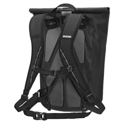 Discount Ortlieb Velocity PS 17L black