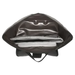 Sale Ortlieb Velocity PS 17L dark sand