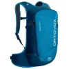 Best Ortovox Cross Rider 22 petrol-blue