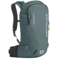 Online Ortovox Free Rider 26 S arctic-grey
