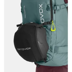 Outlet Ortovox Free Rider 26 S mountain-rose