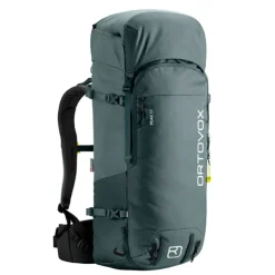 Clearance Ortovox Peak 55 arctic-grey