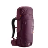 Hot Ortovox Peak 35 Backpack winetasting
