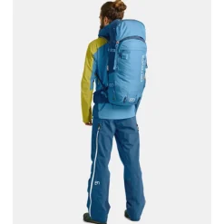 Sale Ortovox Peak 35 deep-ocean