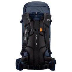 Sale Ortovox Peak 35 deep-ocean