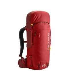 Outlet Ortovox Peak 32 S Backpack cengia-rossa
