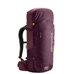 Online Ortovox Peak 42 S Backpack winetasting