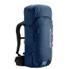 Discount Ortovox Peak 52 S deep-ocean